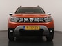 Dacia Duster TCe 130 GPF Prestige | Parkeercamera | Navigatie | Climate Control |