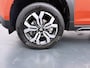 Dacia Duster TCe 130 GPF Prestige | Parkeercamera | Navigatie | Climate Control |