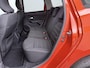 Dacia Duster TCe 130 GPF Prestige | Parkeercamera | Navigatie | Climate Control |