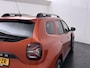 Dacia Duster TCe 130 GPF Prestige | Parkeercamera | Navigatie | Climate Control |