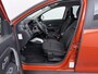 Dacia Duster TCe 130 GPF Prestige | Parkeercamera | Navigatie | Climate Control |