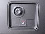 Dacia Duster TCe 130 GPF Prestige | Parkeercamera | Navigatie | Climate Control |
