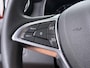 Dacia Duster TCe 130 GPF Prestige | Parkeercamera | Navigatie | Climate Control |