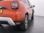 Dacia Duster TCe 130 GPF Prestige | Parkeercamera | Navigatie | Climate Control |