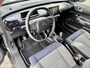 Citroën C4 Cactus 1.2 PureTech Business Plus