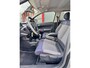 Citroën C4 Cactus 1.2 PureTech Business Plus