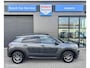Citroën C4 Cactus 1.2 PureTech Business Plus