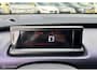 Citroën C4 Cactus 1.2 PureTech Business Plus