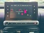 Citroën C4 Cactus 1.2 PureTech Business Plus