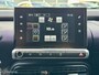 Citroën C4 Cactus 1.2 PureTech Business Plus
