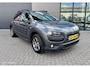 Citroën C4 Cactus 1.2 PureTech Business Plus