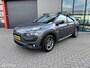 Citroën C4 Cactus 1.2 PureTech Business Plus