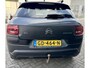Citroën C4 Cactus 1.2 PureTech Business Plus