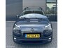 Citroën C4 Cactus 1.2 PureTech Business Plus