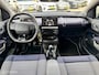 Citroën C4 Cactus 1.2 PureTech Business Plus