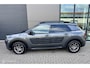 Citroën C4 Cactus 1.2 PureTech Business Plus
