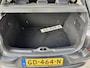 Citroën C4 Cactus 1.2 PureTech Business Plus