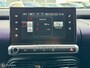 Citroën C4 Cactus 1.2 PureTech Business Plus