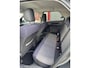 Citroën C4 Cactus 1.2 PureTech Business Plus