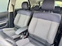 Citroën C4 Cactus 1.2 PureTech Business Plus