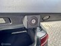 Citroën C4 Cactus 1.2 PureTech Business Plus
