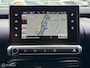 Citroën C4 Cactus 1.2 PureTech Business Plus