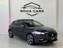 SEAT Leon 1.4 TSI eH PHEV FRBI*Pano*Stuur/stoelverwarming*Memory*