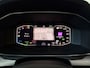SEAT Leon 1.4 TSI eH PHEV FRBI*Pano*Stuur/stoelverwarming*Memory*