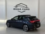 SEAT Leon 1.4 TSI eH PHEV FRBI*Pano*Stuur/stoelverwarming*Memory*