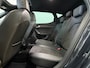 SEAT Leon 1.4 TSI eH PHEV FRBI*Pano*Stuur/stoelverwarming*Memory*