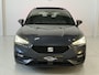 SEAT Leon 1.4 TSI eH PHEV FRBI*Pano*Stuur/stoelverwarming*Memory*