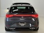 SEAT Leon 1.4 TSI eH PHEV FRBI*Pano*Stuur/stoelverwarming*Memory*
