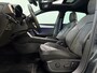 SEAT Leon 1.4 TSI eH PHEV FRBI*Pano*Stuur/stoelverwarming*Memory*