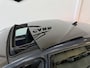 SEAT Leon 1.4 TSI eH PHEV FRBI*Pano*Stuur/stoelverwarming*Memory*