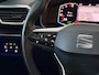 SEAT Leon 1.4 TSI eH PHEV FRBI*Pano*Stuur/stoelverwarming*Memory*