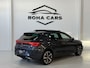 SEAT Leon 1.4 TSI eH PHEV FRBI*Pano*Stuur/stoelverwarming*Memory*