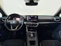 SEAT Leon 1.4 TSI eH PHEV FRBI*Pano*Stuur/stoelverwarming*Memory*