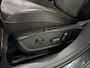 SEAT Leon 1.4 TSI eH PHEV FRBI*Pano*Stuur/stoelverwarming*Memory*