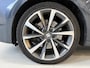 SEAT Leon 1.4 TSI eH PHEV FRBI*Pano*Stuur/stoelverwarming*Memory*