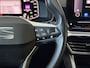 SEAT Leon 1.4 TSI eH PHEV FRBI*Pano*Stuur/stoelverwarming*Memory*
