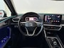 SEAT Leon 1.4 TSI eH PHEV FRBI*Pano*Stuur/stoelverwarming*Memory*