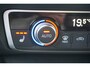 Audi Q3 35 TFSI 150pk S-tronic MHEV S Edition | Smartphone Interface | Keyless | Leder | Stoelverwarming