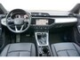 Audi Q3 35 TFSI 150pk S-tronic MHEV S Edition | Smartphone Interface | Keyless | Leder | Stoelverwarming