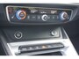 Audi Q3 35 TFSI 150pk S-tronic MHEV S Edition | Smartphone Interface | Keyless | Leder | Stoelverwarming