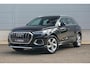 Audi Q3 35 TFSI 150pk S-tronic MHEV S Edition | Smartphone Interface | Keyless | Leder | Stoelverwarming