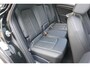 Audi Q3 35 TFSI 150pk S-tronic MHEV S Edition | Smartphone Interface | Keyless | Leder | Stoelverwarming