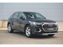 Audi Q3 35 TFSI 150pk S-tronic MHEV S Edition | Smartphone Interface | Keyless | Leder | Stoelverwarming