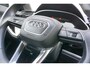 Audi Q3 35 TFSI 150pk S-tronic MHEV S Edition | Smartphone Interface | Keyless | Leder | Stoelverwarming