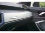 Audi Q3 35 TFSI 150pk S-tronic MHEV S Edition | Smartphone Interface | Keyless | Leder | Stoelverwarming