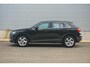 Audi Q3 35 TFSI 150pk S-tronic MHEV S Edition | Smartphone Interface | Keyless | Leder | Stoelverwarming